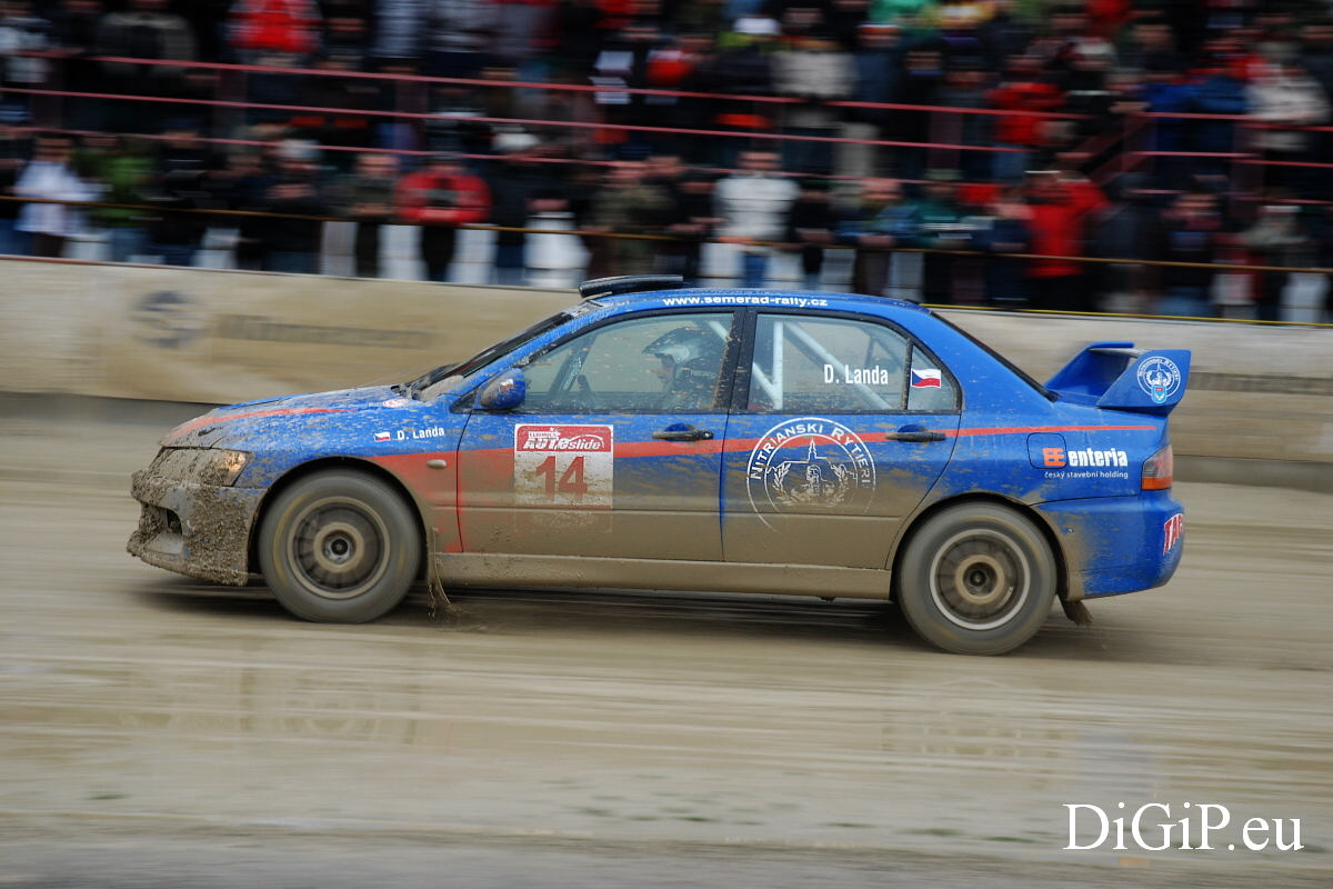 2011-01-autoslide_zarnovica-1280x800-028.jpg