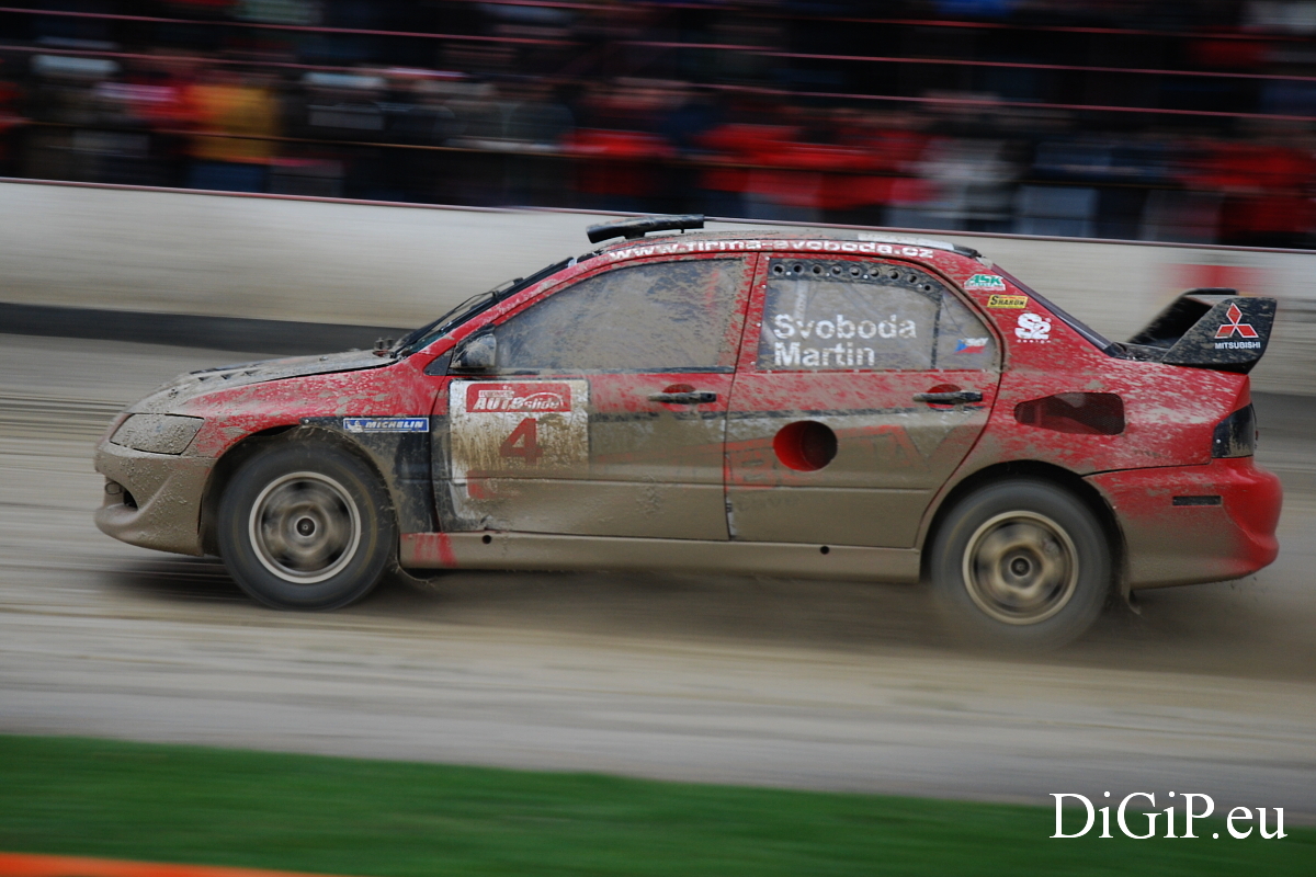 2011-01-autoslide_zarnovica-1280x800-032.jpg
