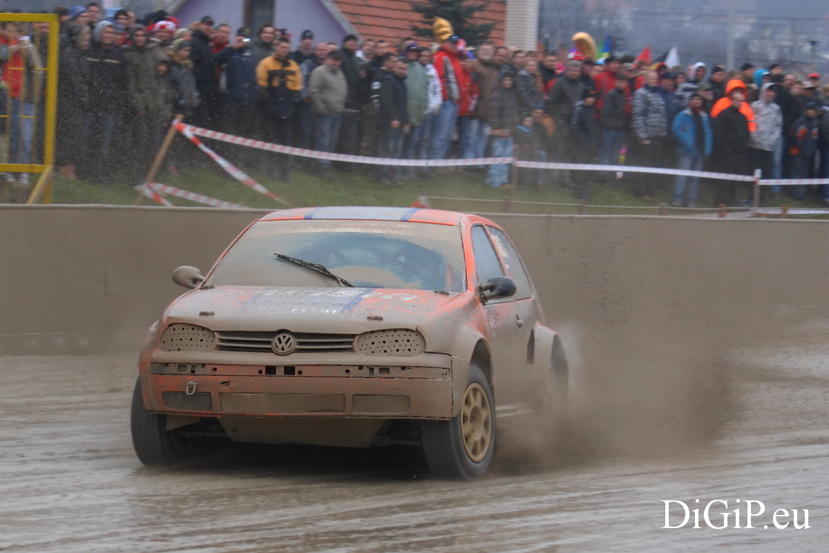 2011-01-autoslide_zarnovica-1280x800-047.jpg