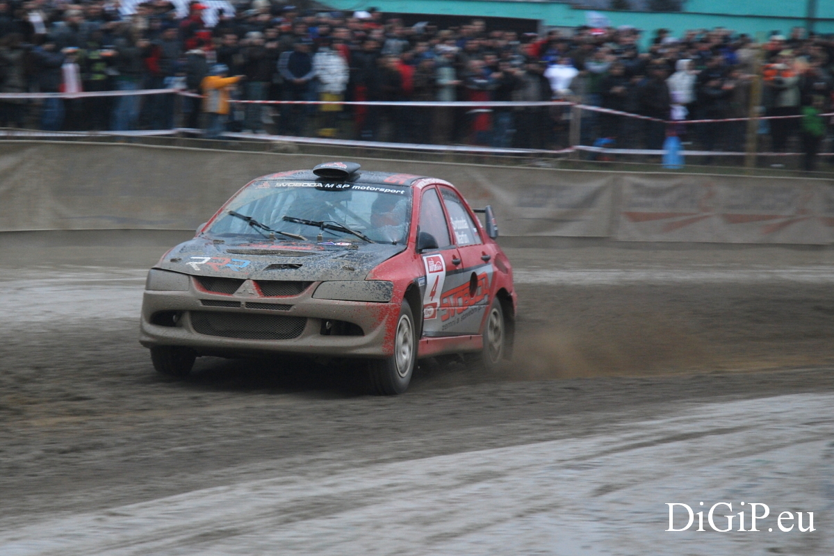 2011-01-autoslide_zarnovica-1280x800-066.jpg