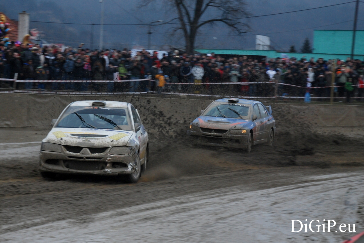 2011-01-autoslide_zarnovica-1280x800-067.jpg