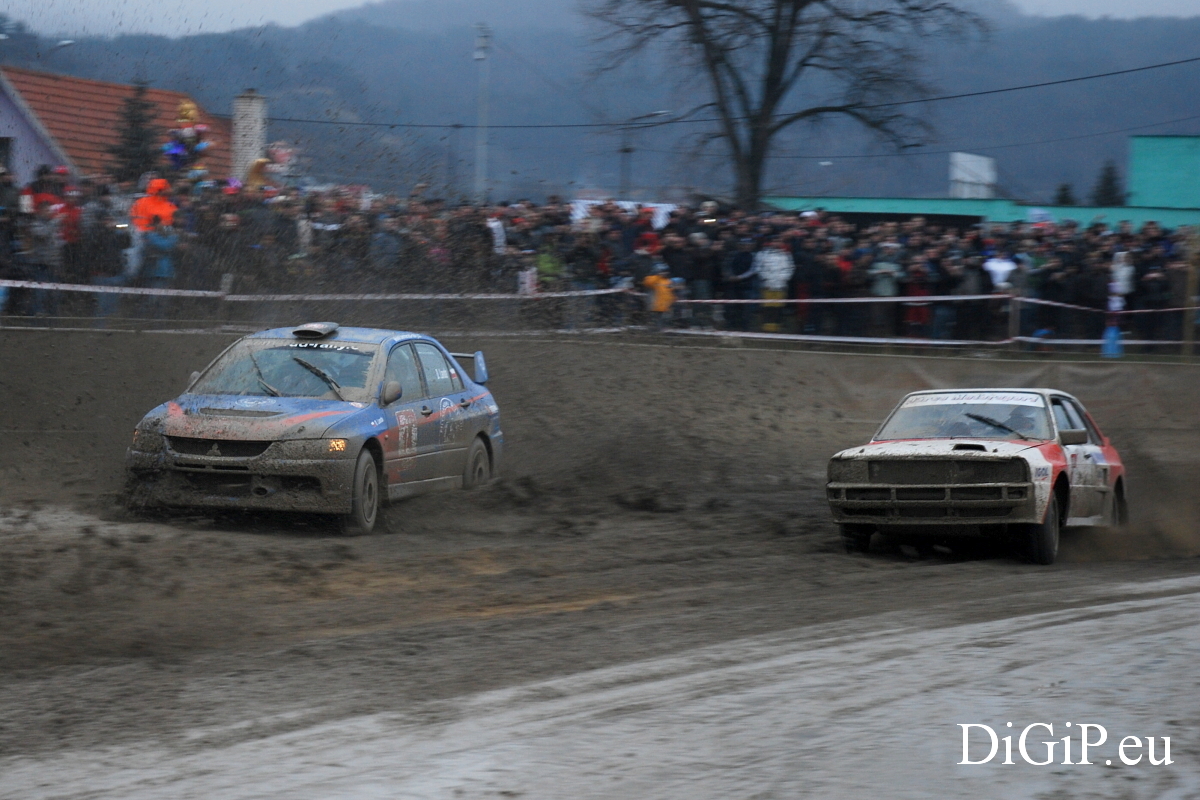 2011-01-autoslide_zarnovica-1280x800-068.jpg