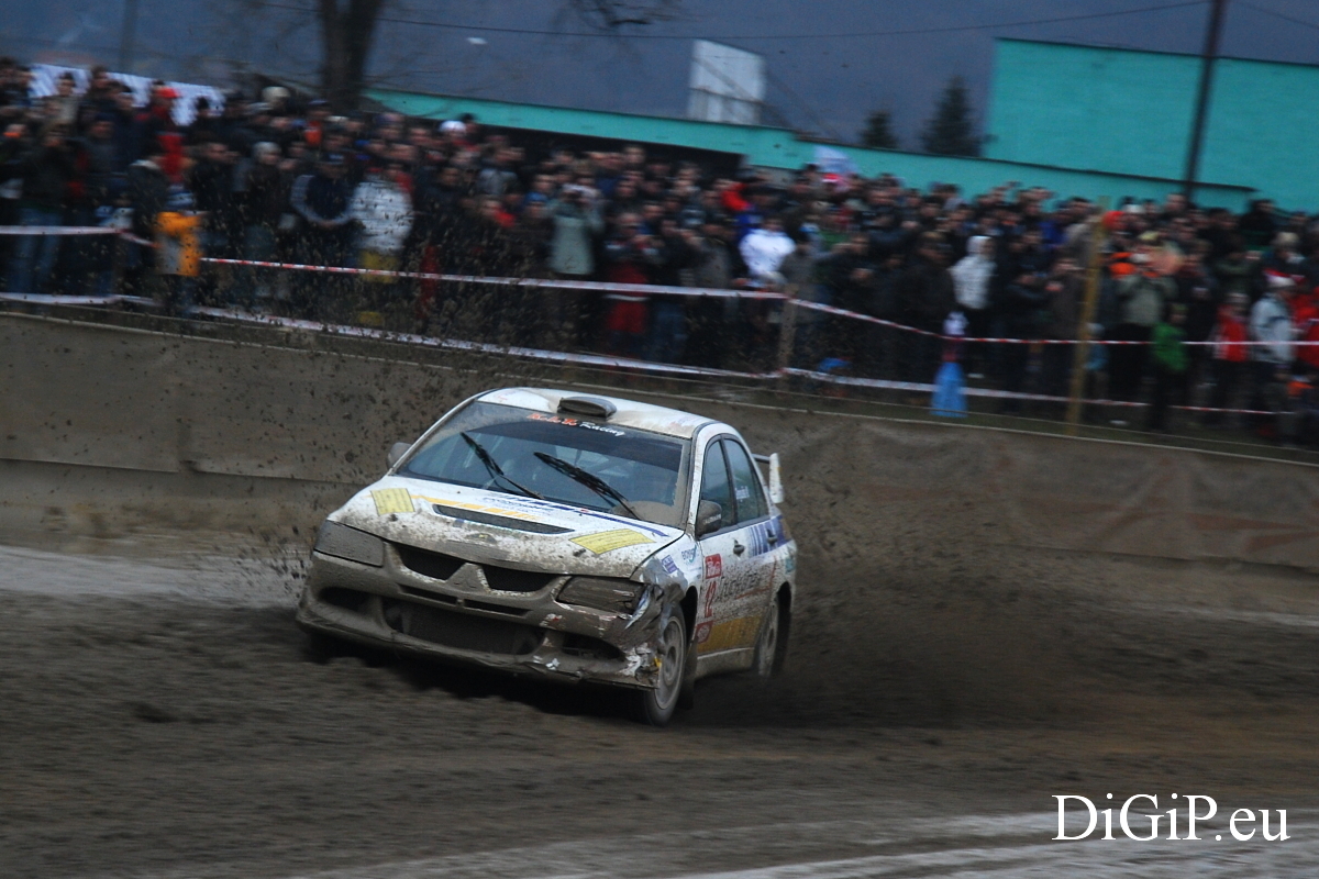 2011-01-autoslide_zarnovica-1280x800-069.jpg