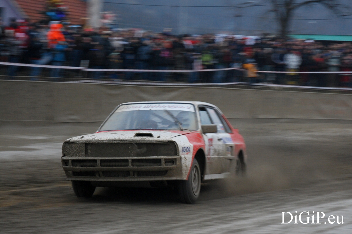 2011-01-autoslide_zarnovica-1280x800-071.jpg