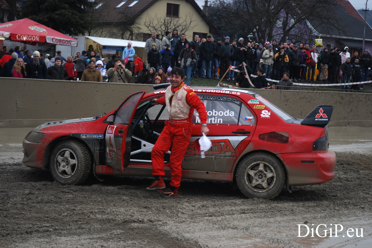2011-01-autoslide_zarnovica-1280x800-078.jpg
