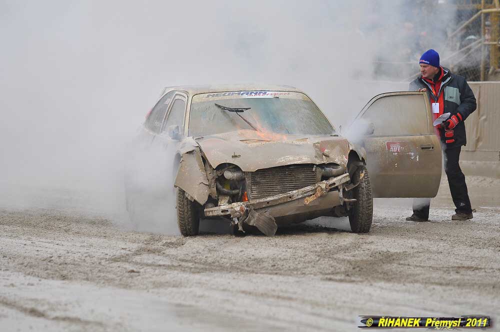 0036__Autoslide_Zarnovica_2011.jpg