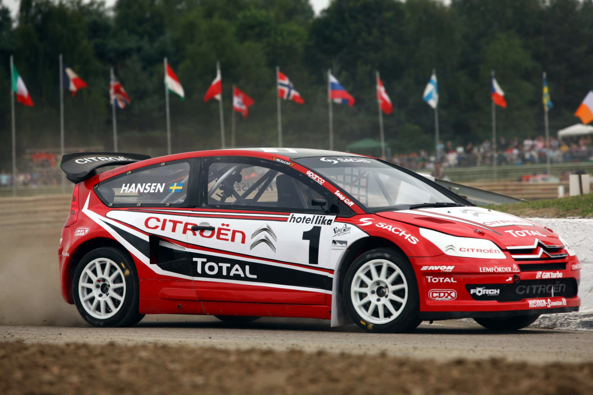 EC09-Belgium_Citroen_C4_flags.jpg