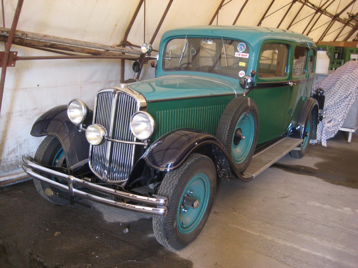 Skoda_650_01_m.jpg