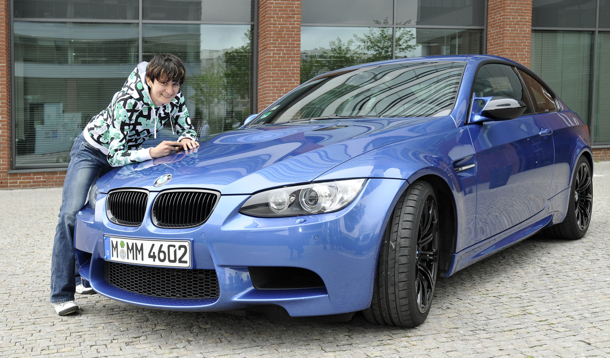 BMW_M3_MS_3.jpg