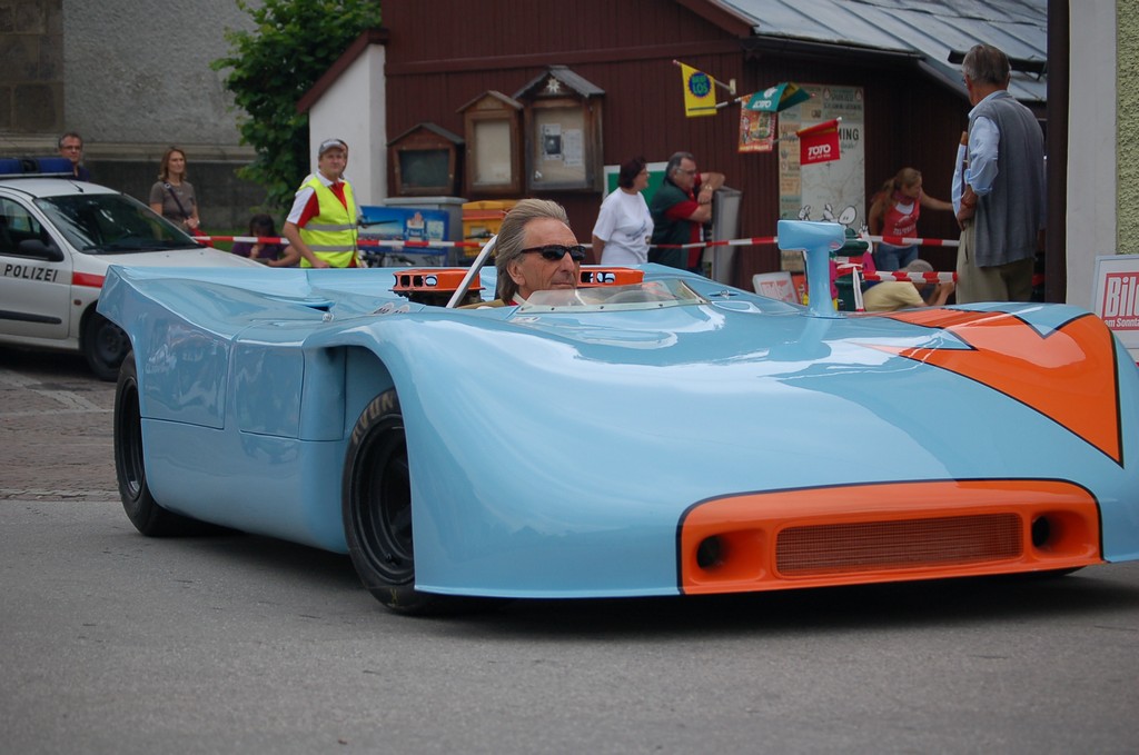 DSC_0137.JPG
