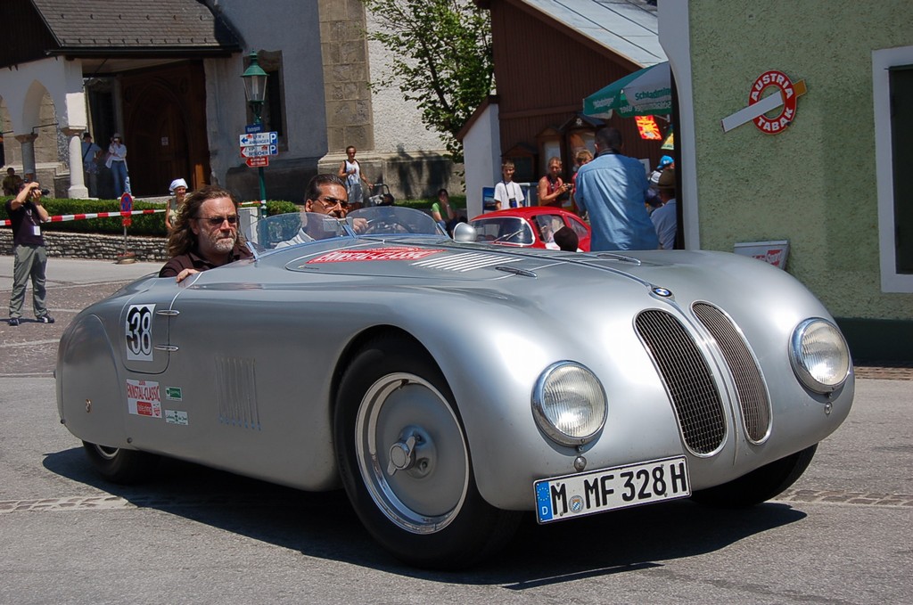 DSC__507.jpg