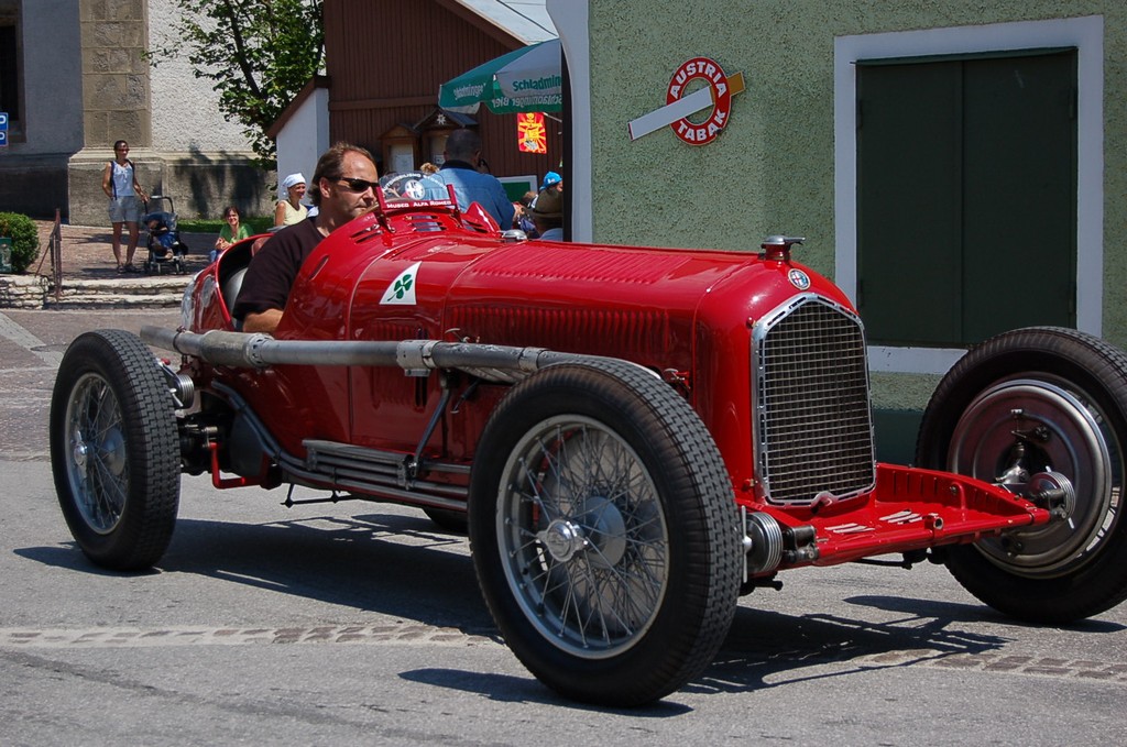 DSC__518ervene.jpg