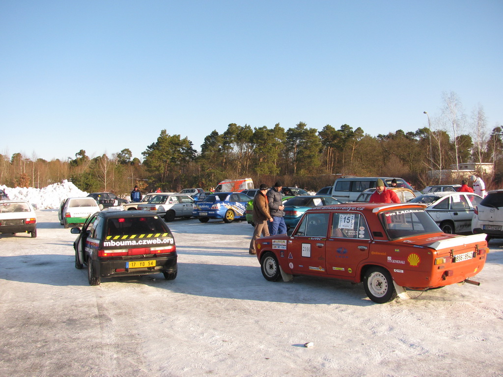 zm_6816.JPG