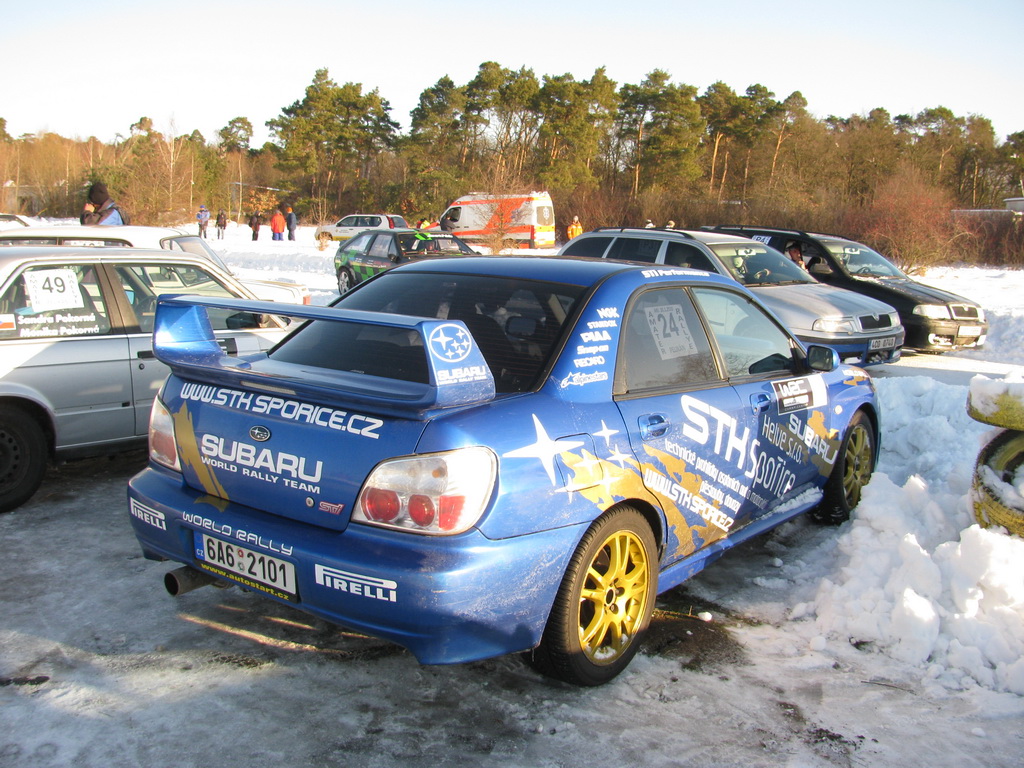 zm_6817.JPG