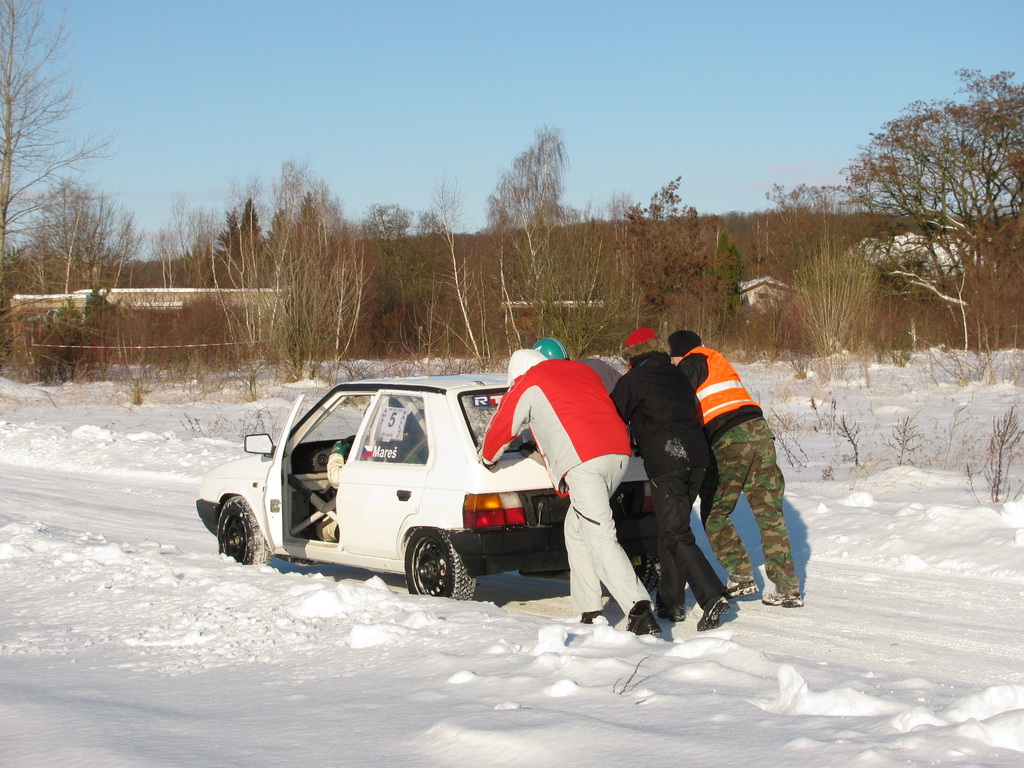 zm_6819.JPG