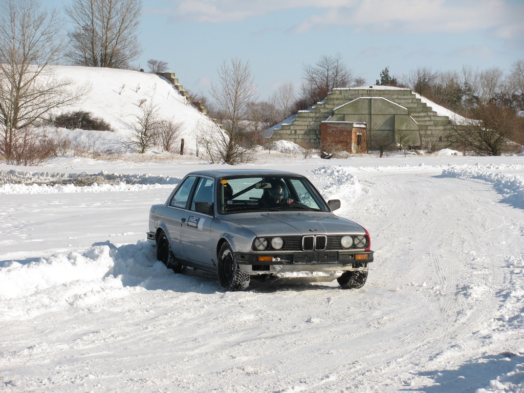 zm_6840.JPG