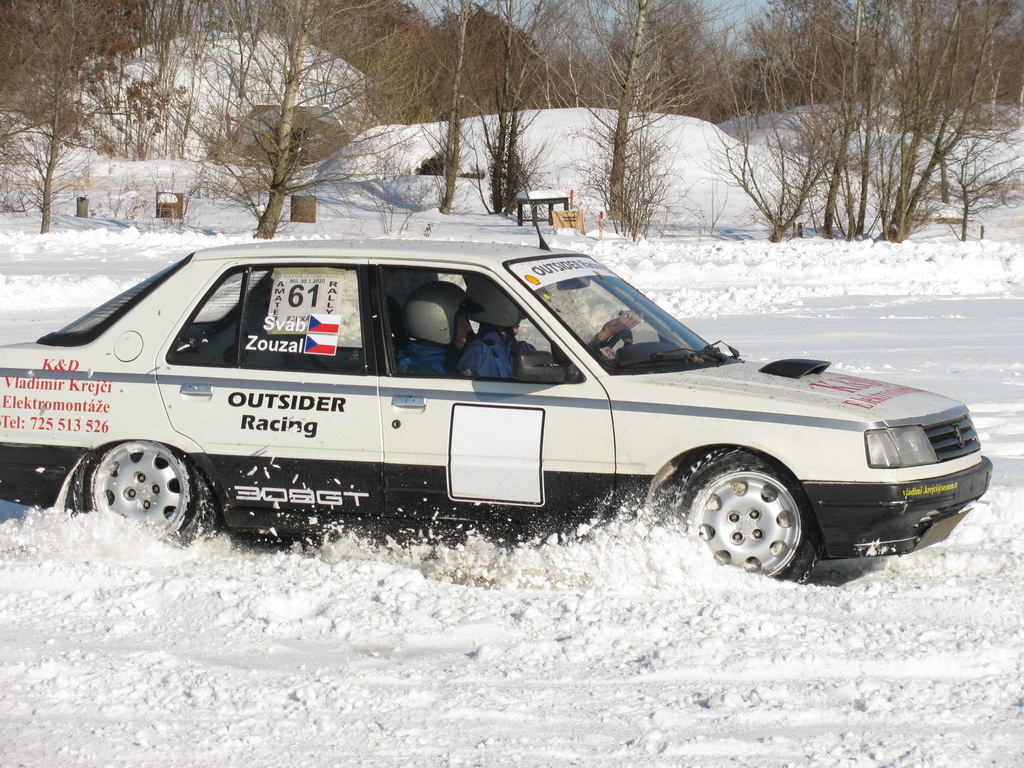 zm_6848.JPG