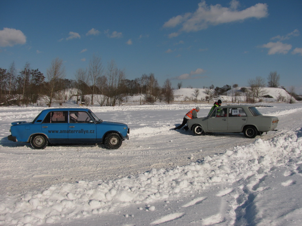 zm_6859.JPG