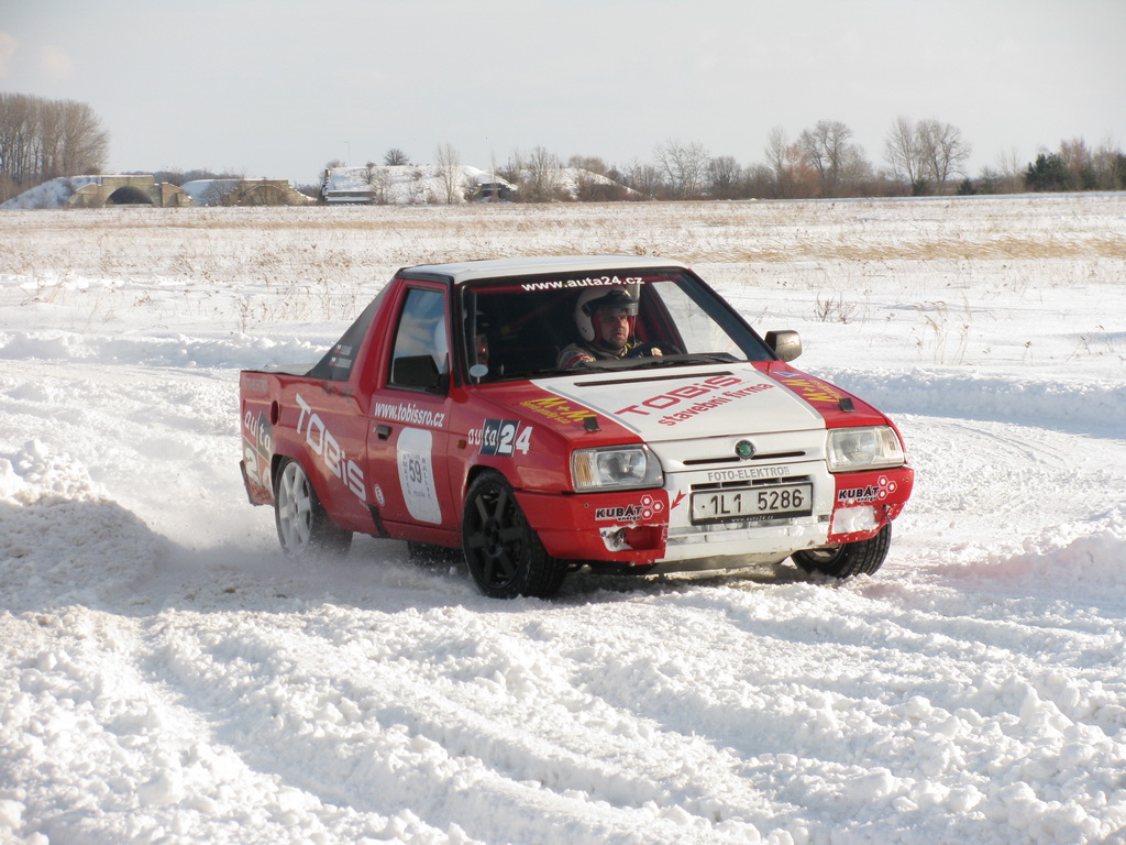 zm_6872.JPG