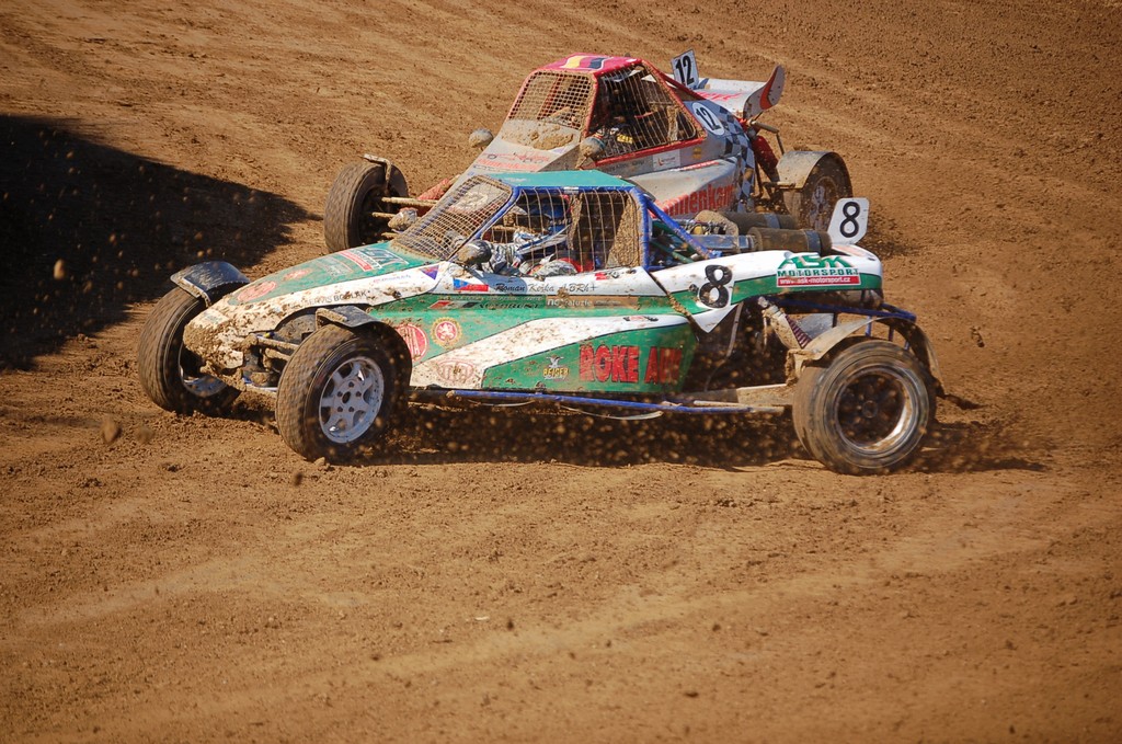 DSC_0418.JPG