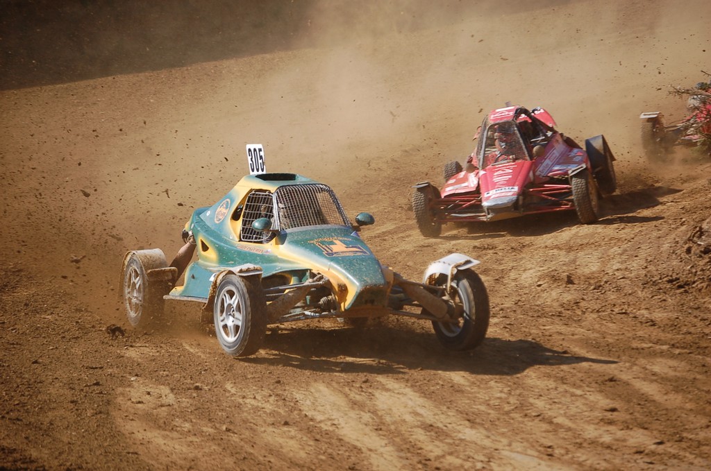 DSC_0454.JPG