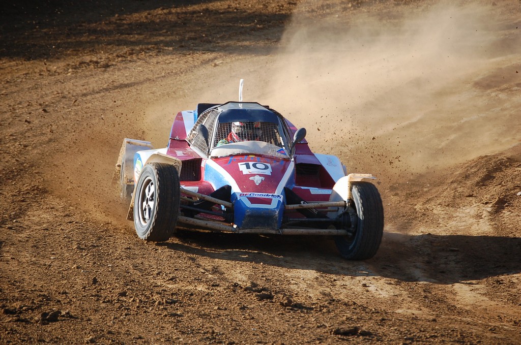 DSC_0562.JPG