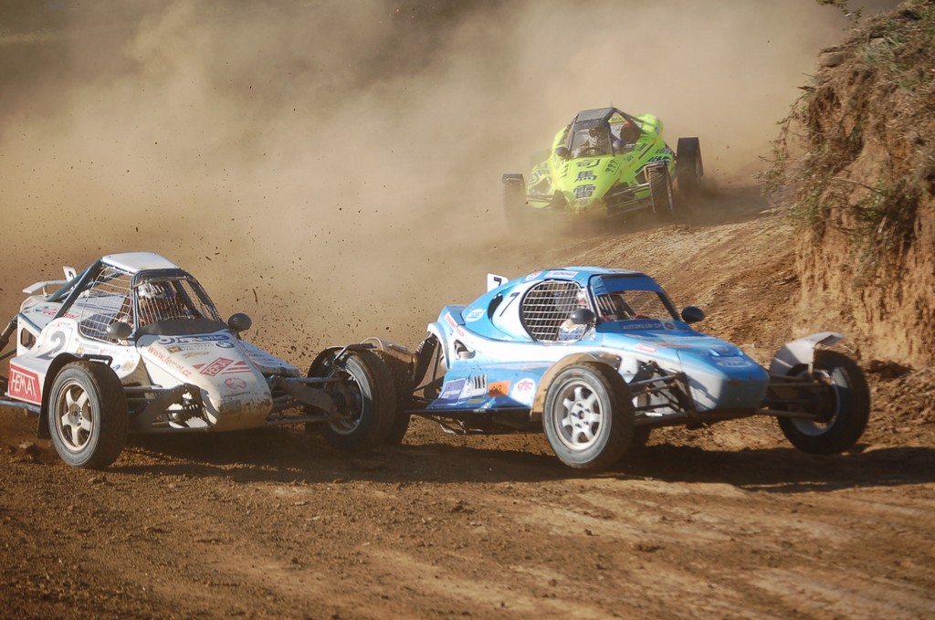 DSC_0564.JPG