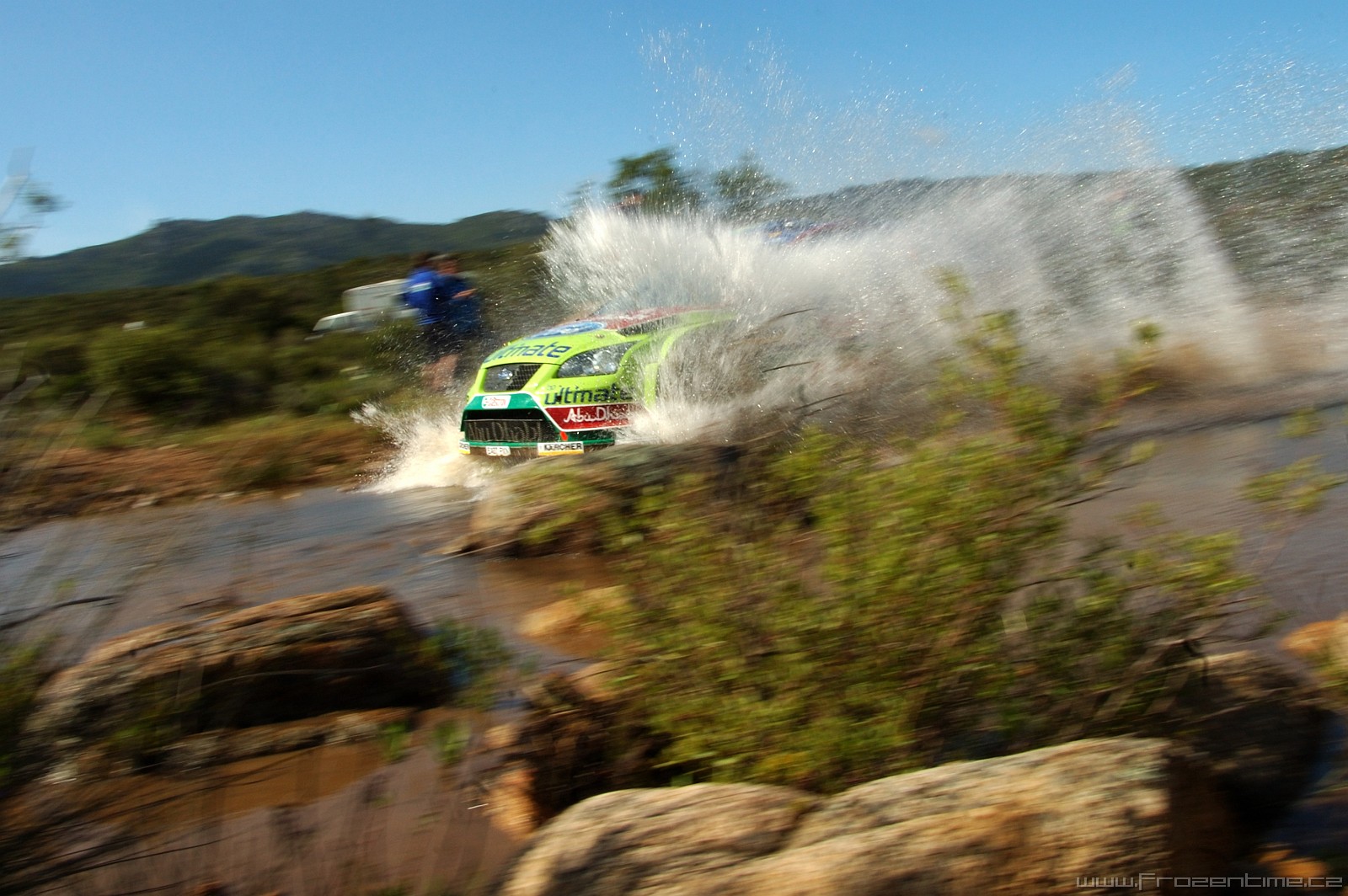 DSC_3416brodford.jpg