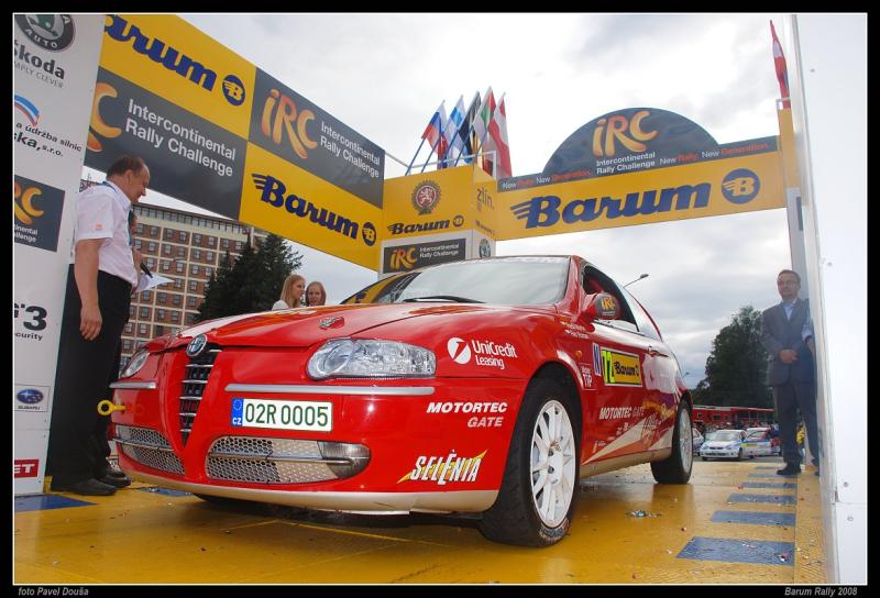 BARUM_2008_RADA_22.jpg