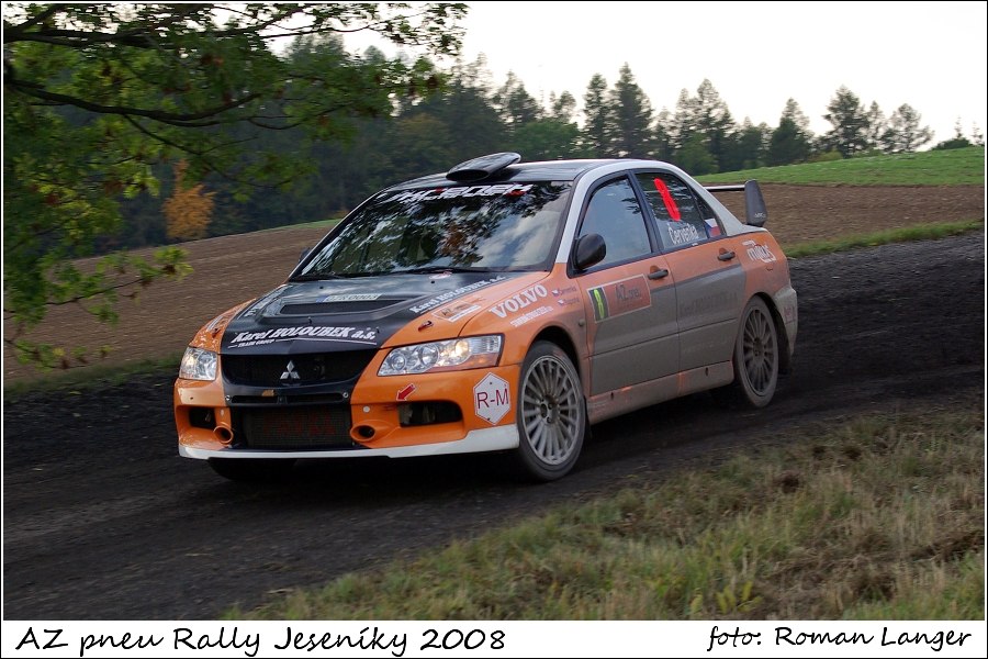 jeseniky-036.jpg