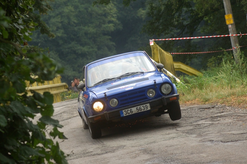 DSC_4224.jpg