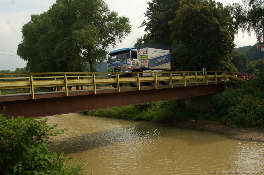 DSC_4245.jpg