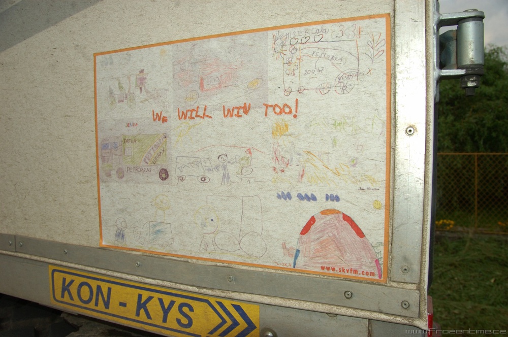 DSC_4252.jpg