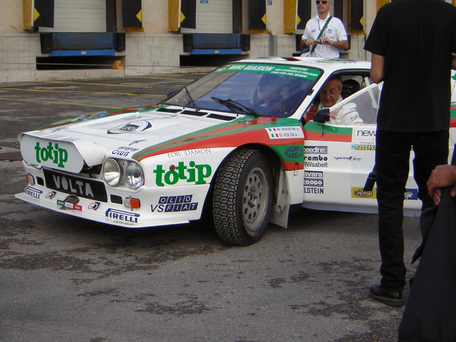 2009_1012Rally-Legend-SanMari0227.JPG