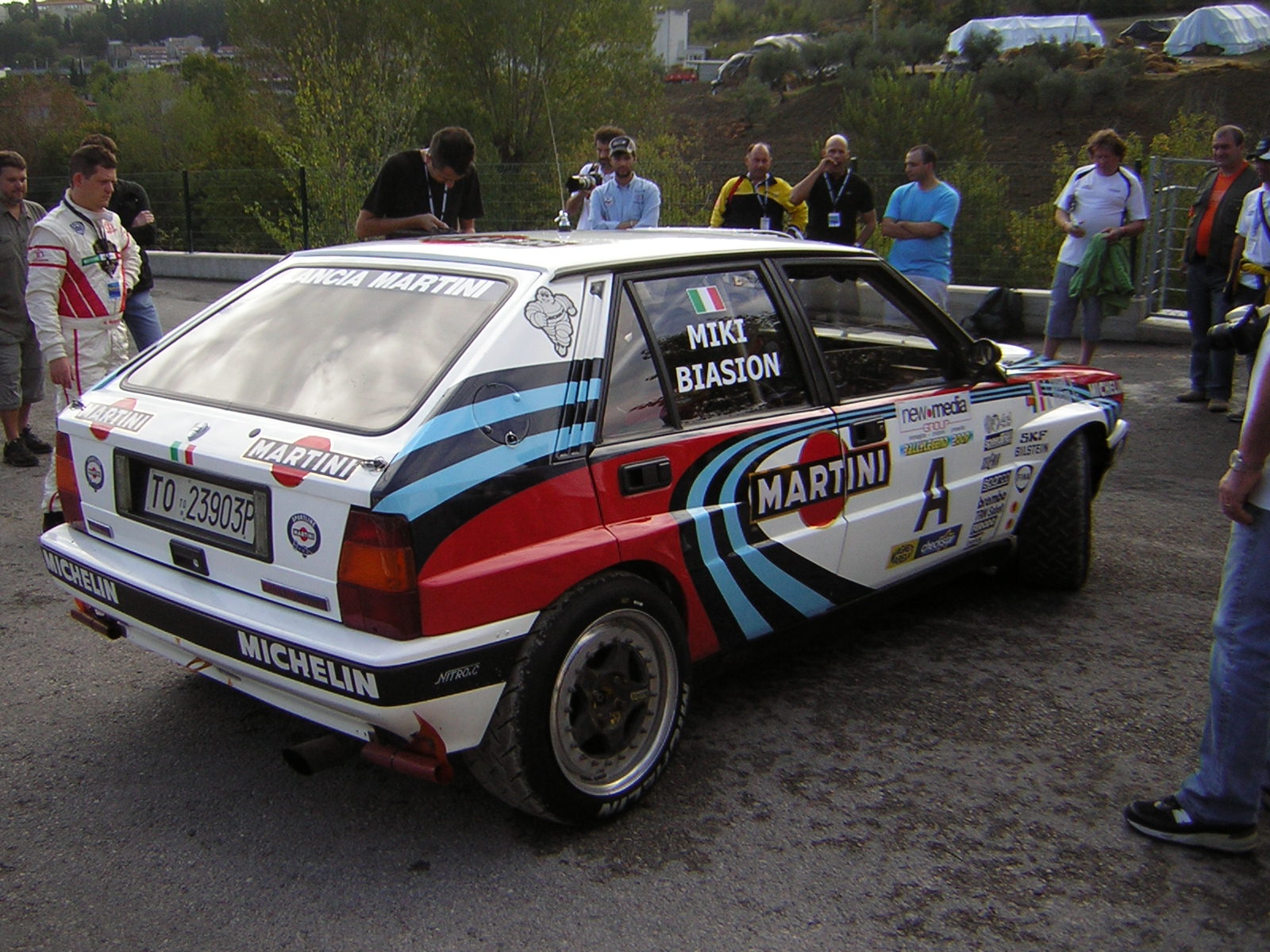 2009_1012Rally-Legend-SanMari0235.JPG