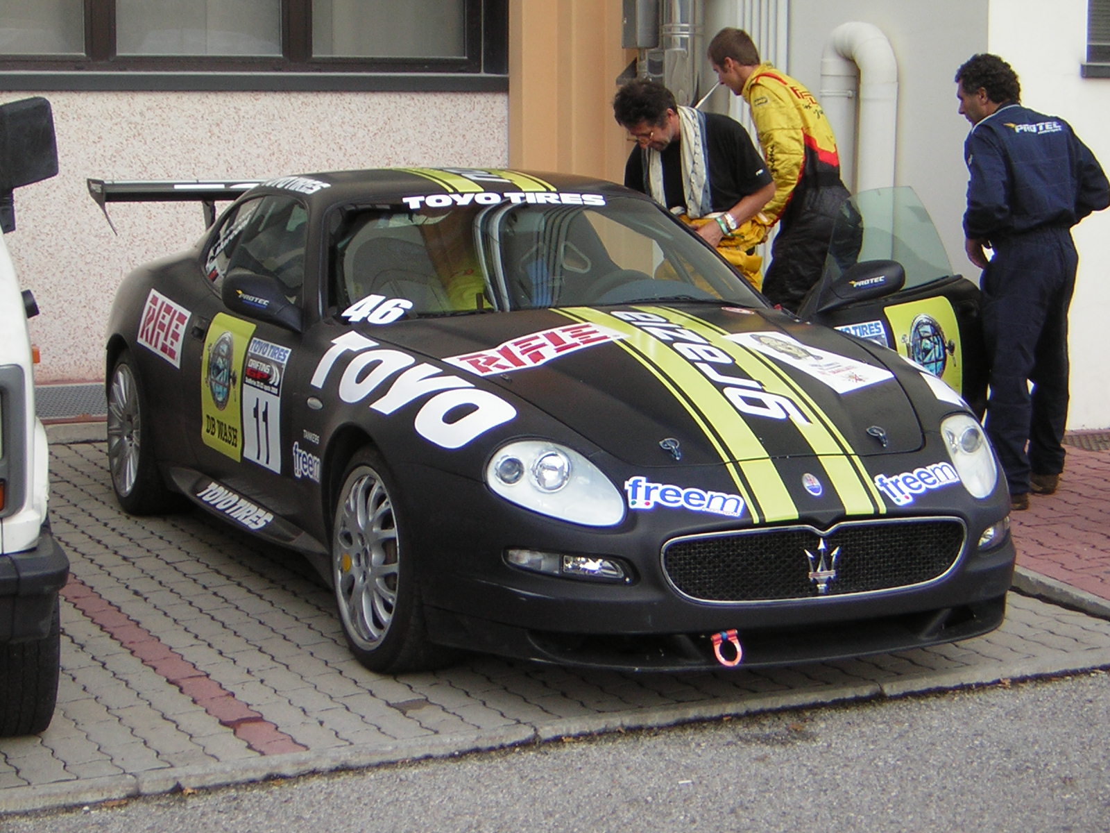 2009_1012Rally-Legend-SanMari0237.JPG