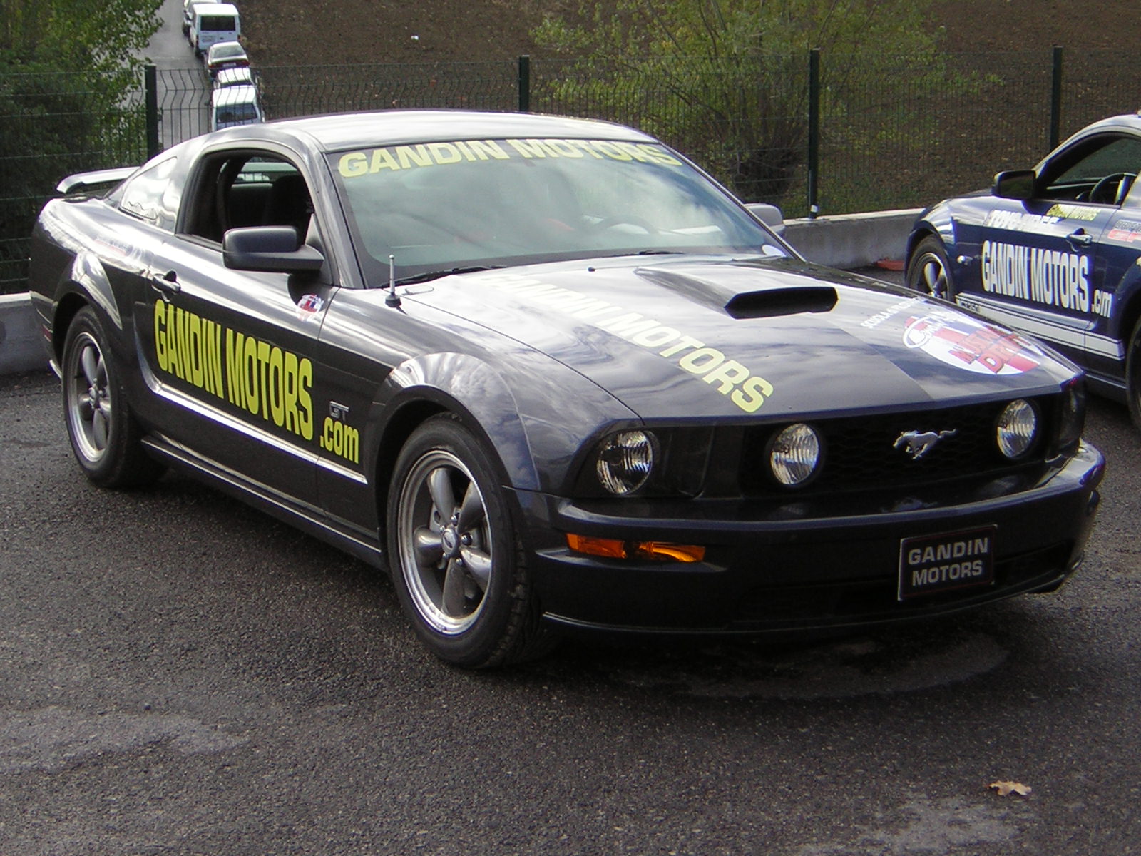 2009_1012Rally-Legend-SanMari0239.JPG