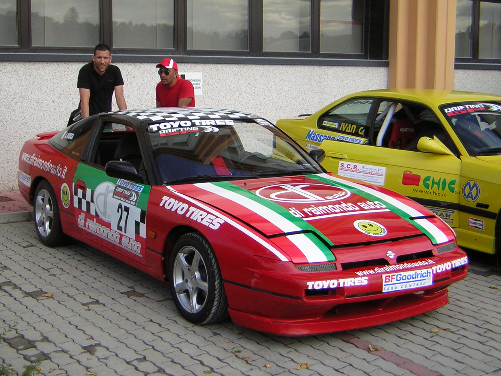 2009_1012Rally-Legend-SanMari0242.JPG