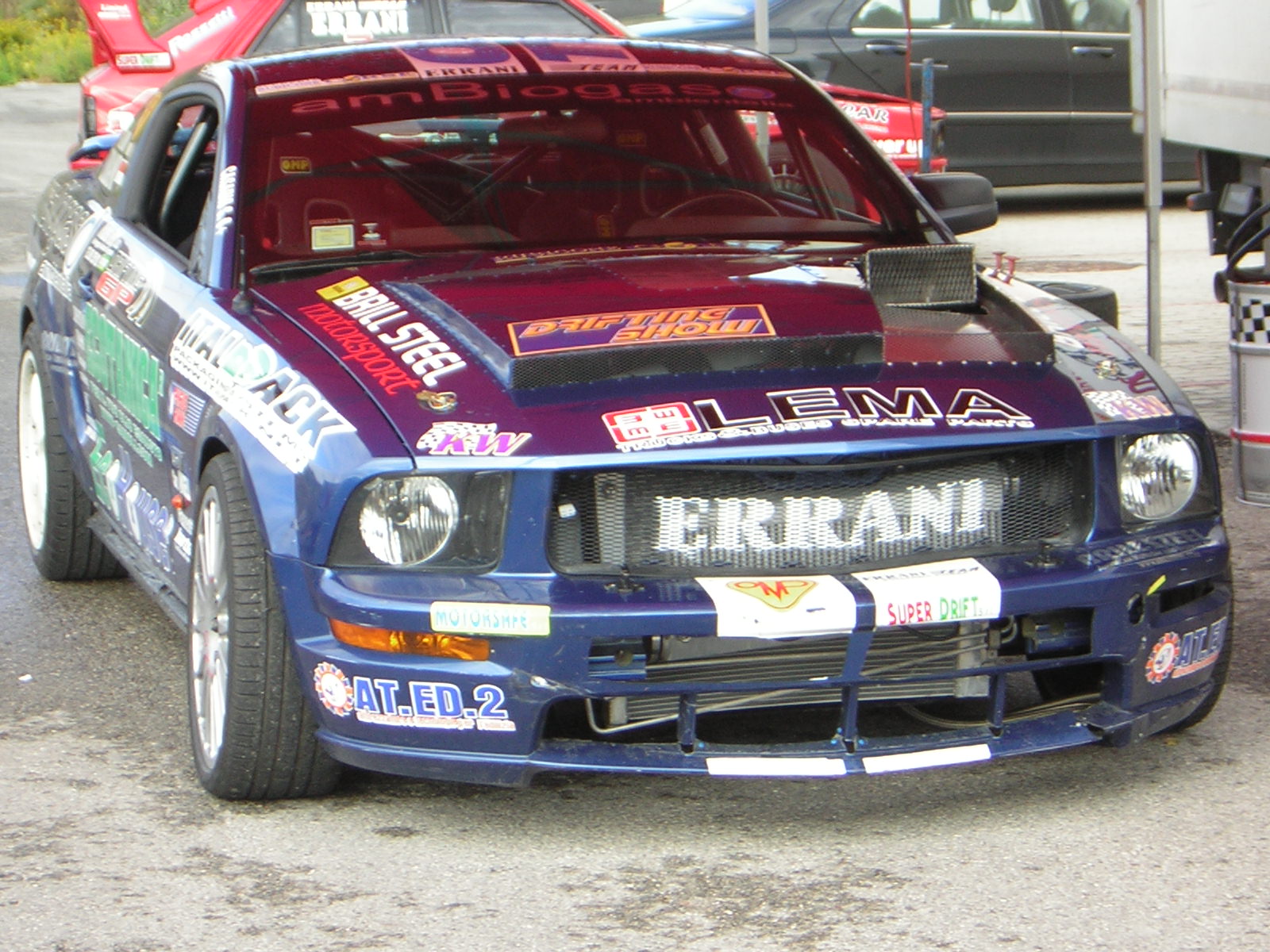 2009_1012Rally-Legend-SanMari0245.JPG