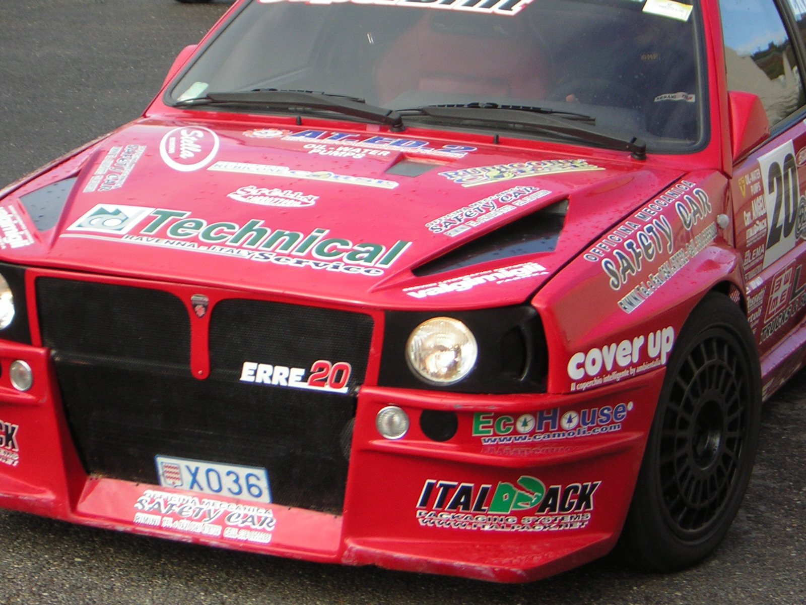 2009_1012Rally-Legend-SanMari0246.JPG