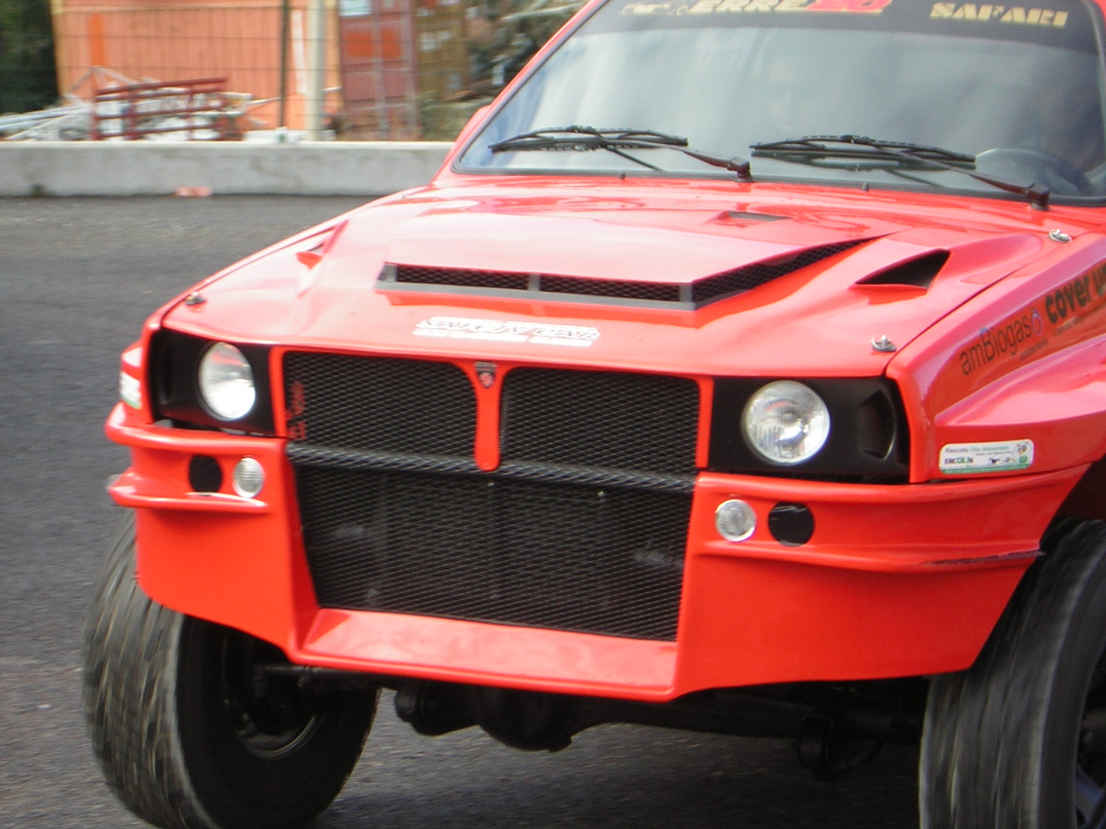 2009_1012Rally-Legend-SanMari0247.JPG