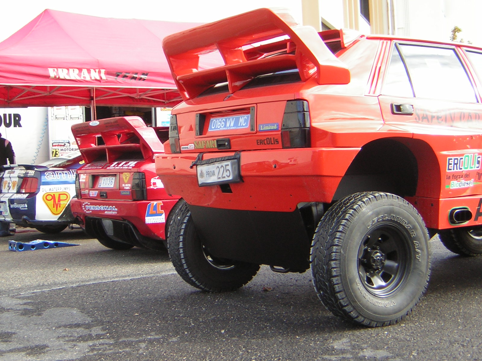 2009_1012Rally-Legend-SanMari0248.JPG