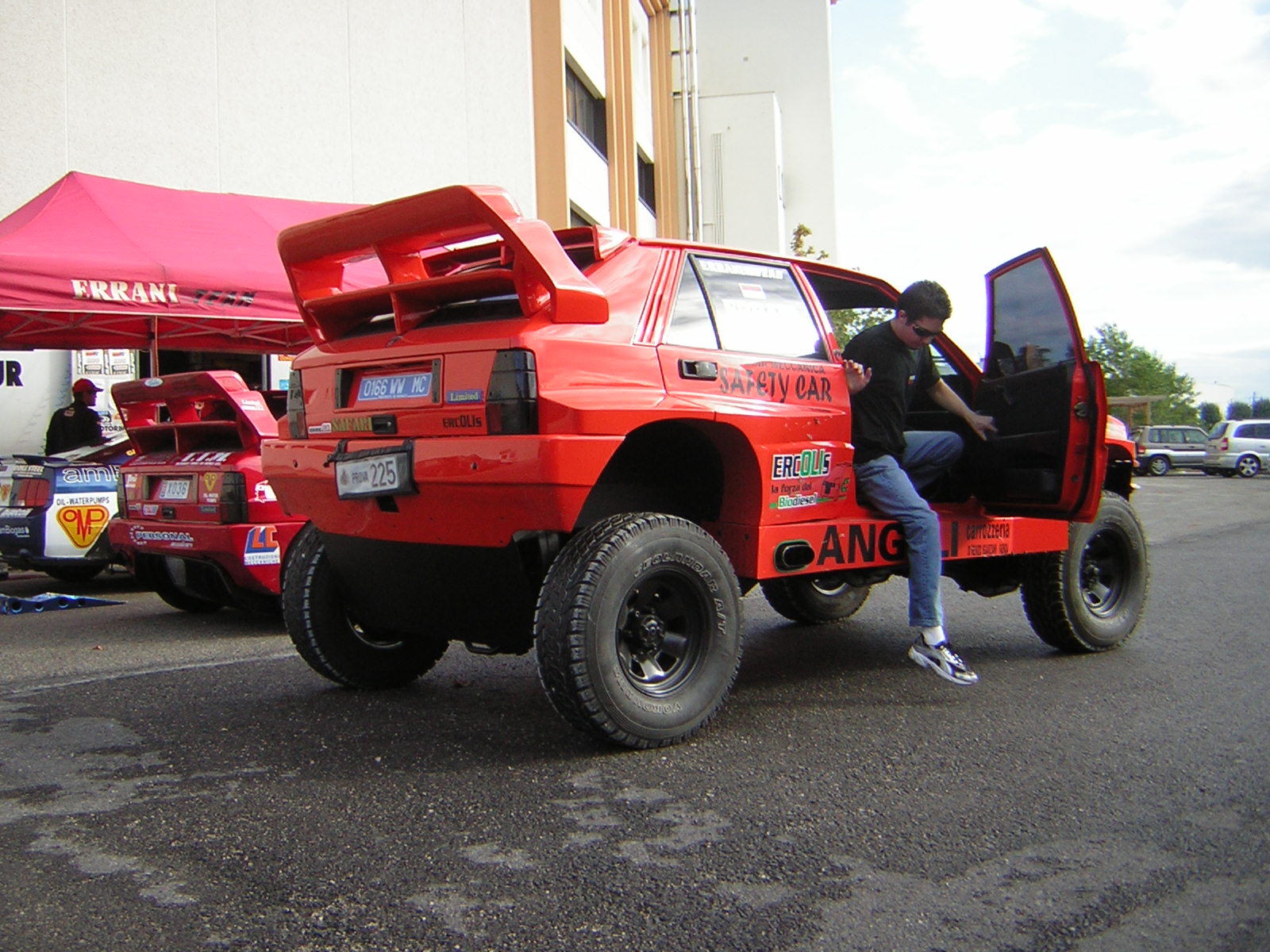2009_1012Rally-Legend-SanMari0249.JPG