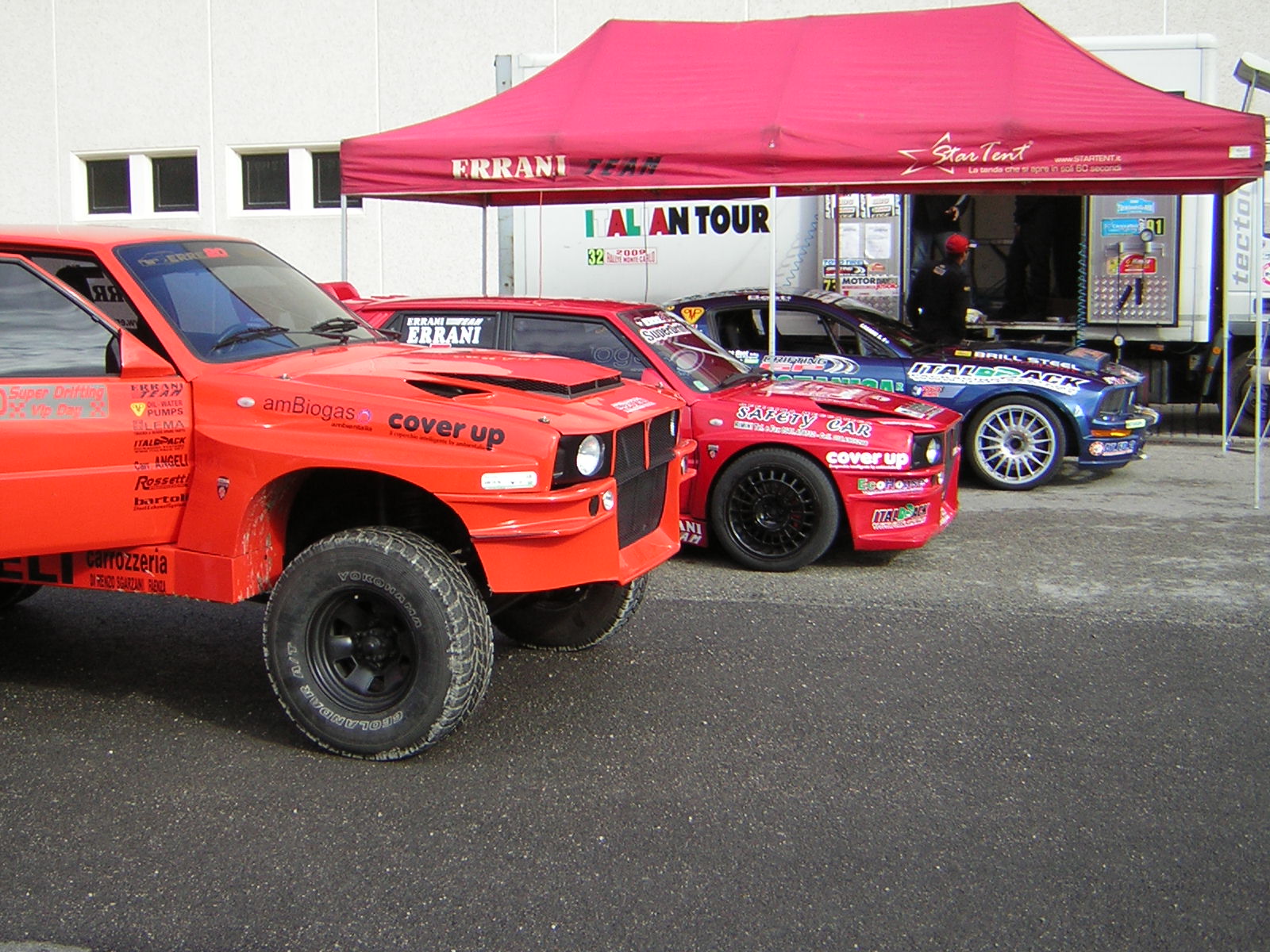 2009_1012Rally-Legend-SanMari0250.JPG