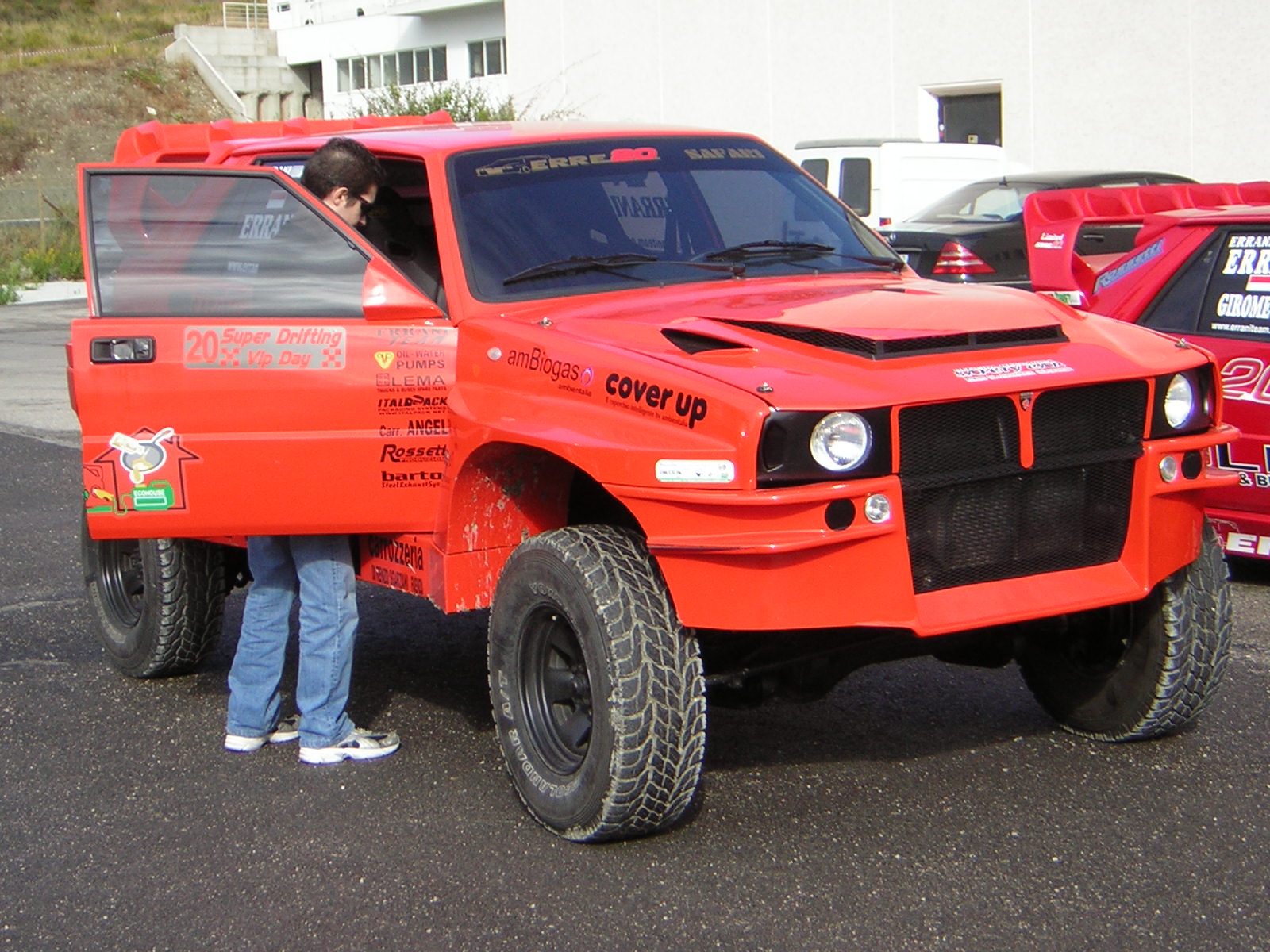 2009_1012Rally-Legend-SanMari0251.JPG