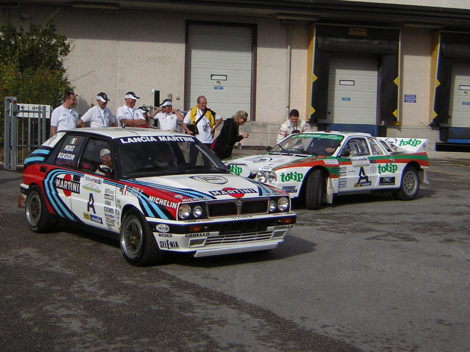 2009_1012Rally-Legend-SanMari0252.JPG