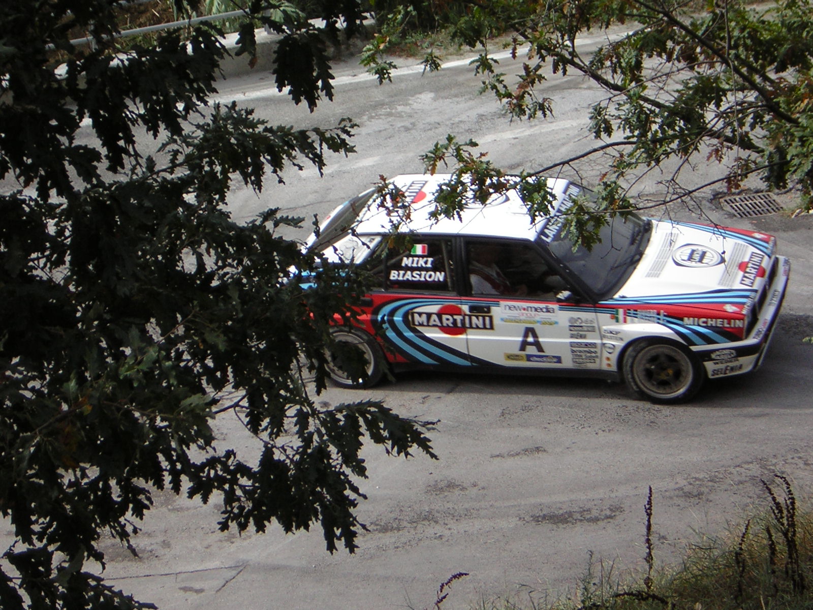 2009_1012Rally-Legend-SanMari0254.JPG
