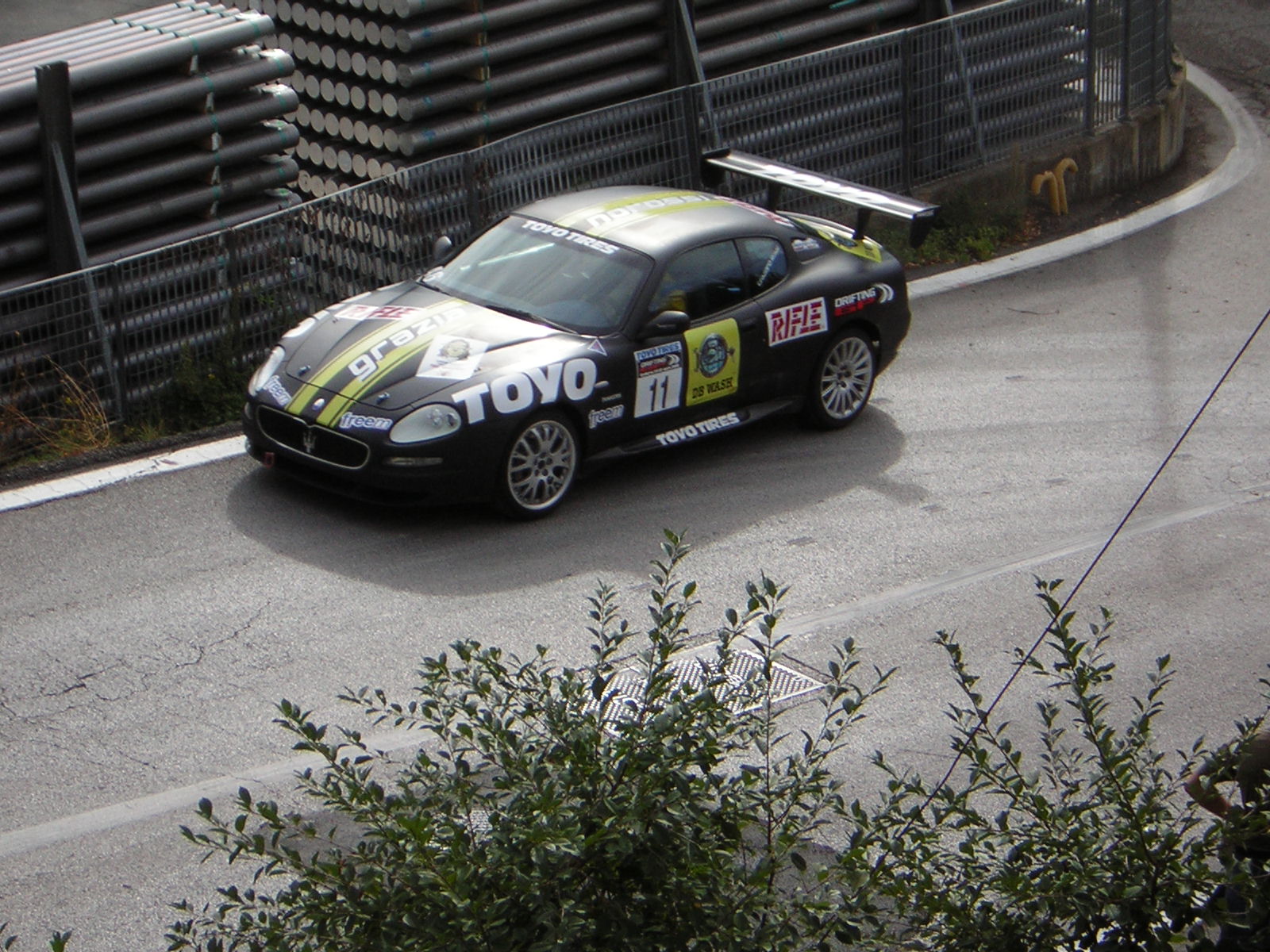 2009_1012Rally-Legend-SanMari0257.JPG
