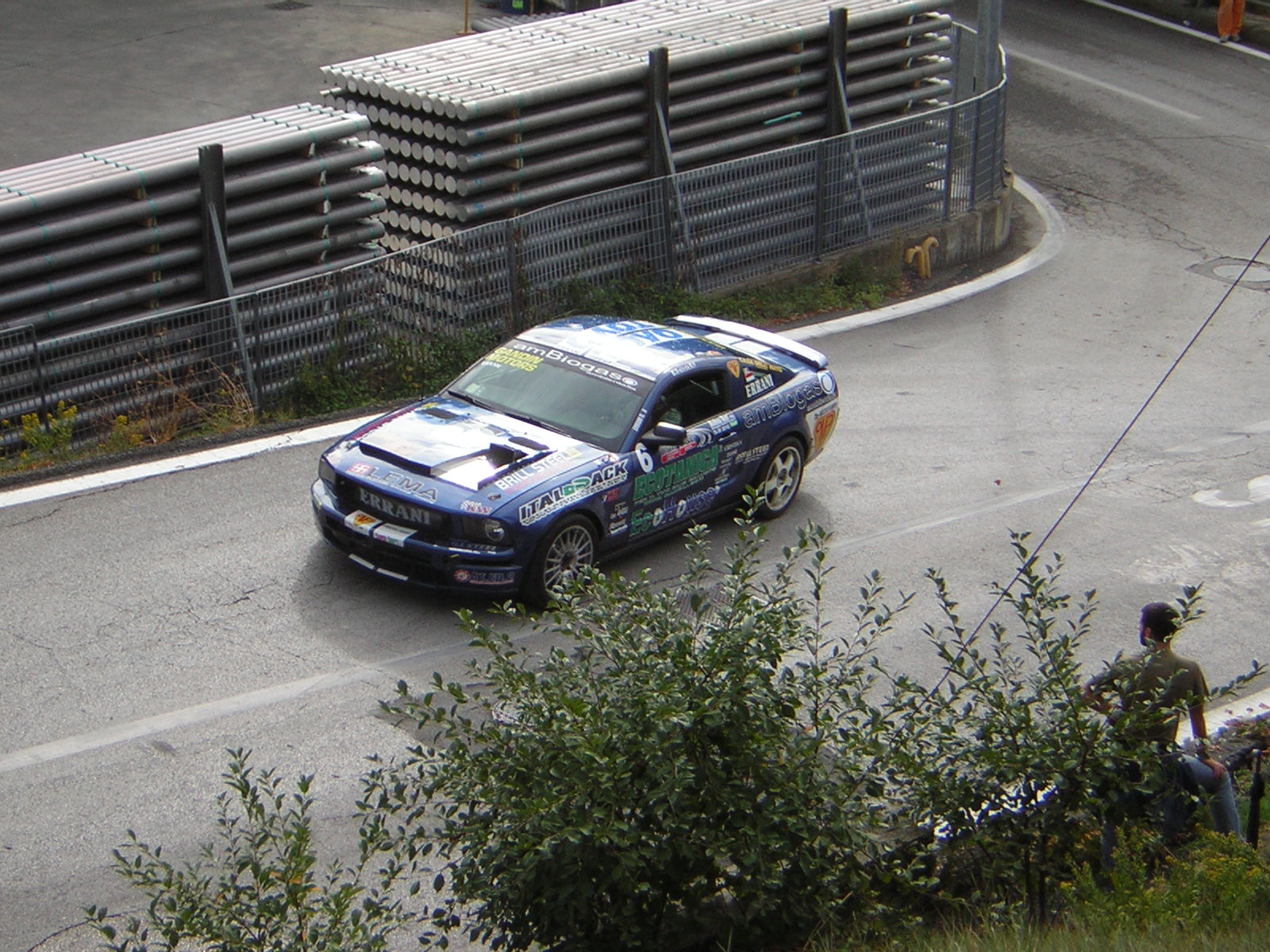 2009_1012Rally-Legend-SanMari0259.JPG