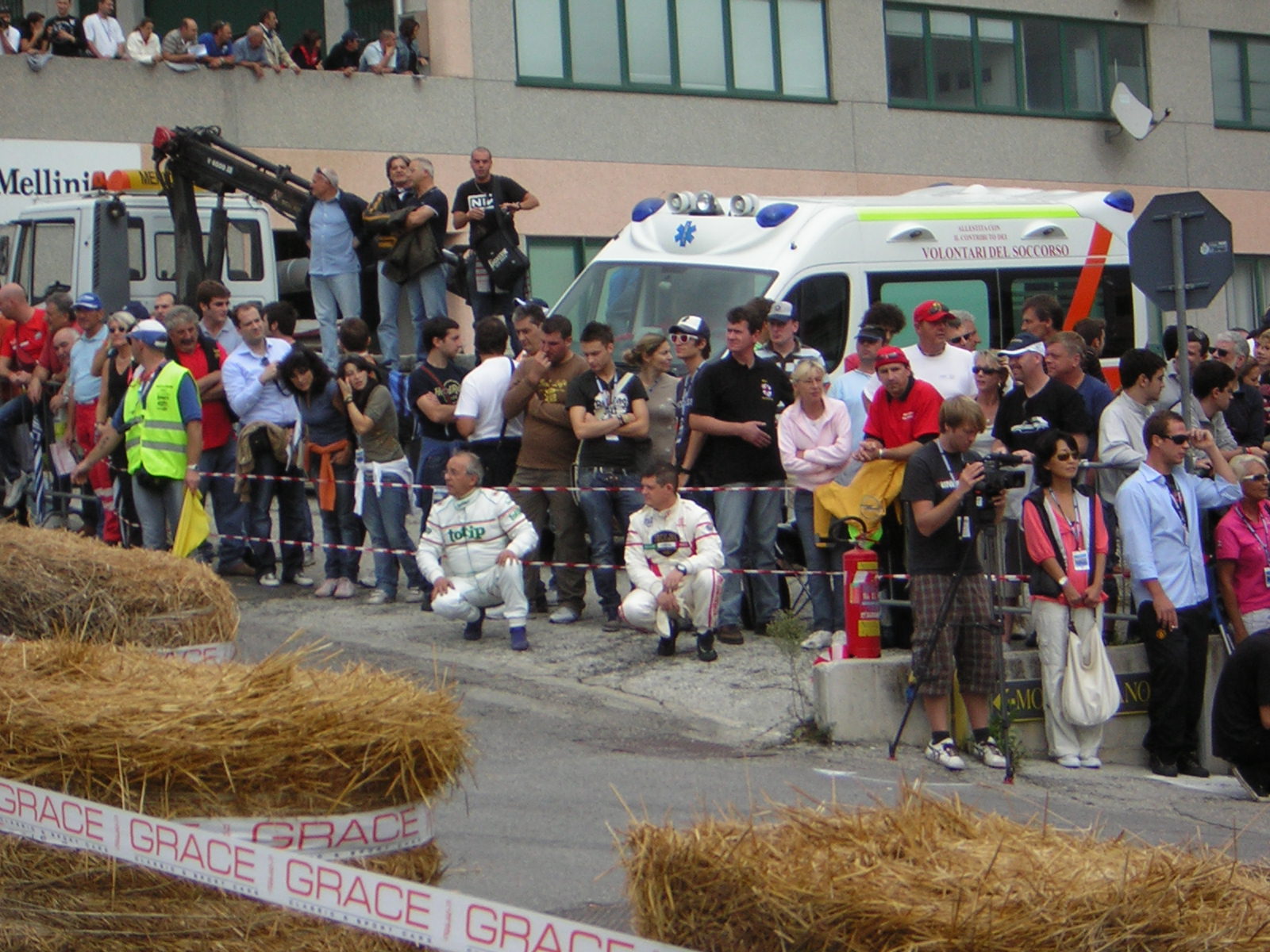 2009_1012Rally-Legend-SanMari0276.JPG